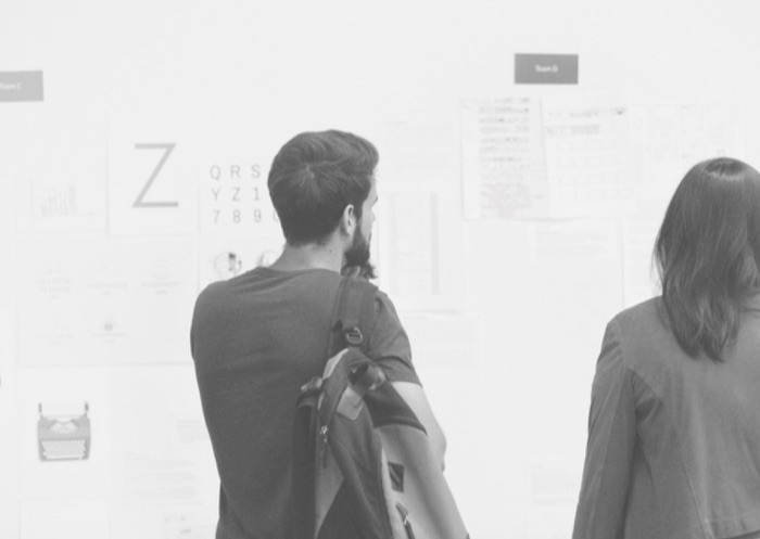 Talent Management System